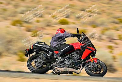 media/Nov-08-2024-Total Control (Fri) [[7e3f4e5a67]]/Group 2/Session 2-1025AM/